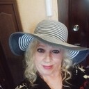 ���������� ��������, ���� ������� �����, 66 ���, ������������ ��� c�������� ���������