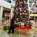 ���������� �����, ���� ������� ����, 30 ���, ������������ ��� ������, ����� � ���������, c�������� ���������