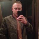  ,   , 43 ,   ,   , c , 