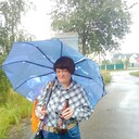  ,   , 49 ,  