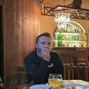 ���������� �����������, ���� ������� �����, 41 ���, ������������ ��� ������, ����� � ���������