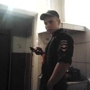 ,   , 33 ,     , c 