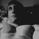  ,   Roma, 29 ,   ,   , c 