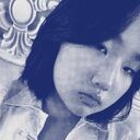  ,   , 18 ,   ,   