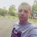 ���������� ������������, ���� ������� Artyom, 35 ���, ������������ ��� ������, ����� � ���������