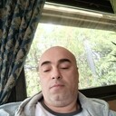  Bielany Wroclawskie,   , 46 ,   ,   , c 