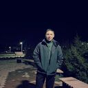 ���������� ������, ���� ������� ����, 29 ���, ������������ ��� ������, ����� � ���������, c�������� ���������, ���������