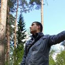  ,   Zemen, 39 ,   ,   , c 