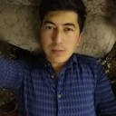 ���������� �������, ���� ������� �����, 30 ���, ������������ ��� ������, ����� � ���������