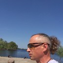  Plzen,   , 51 ,   ,   , c 