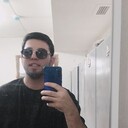 ���������� ������, ���� ����� ����, 23 ����, ������������ ��� ������, ����� � ���������