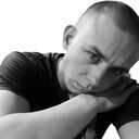 ���������� ��������, ���� ������� ���������, 28 ���, ������������ ��� c�������� ���������