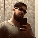 ���������� ���������, ���� ������� ������, 30 ���, ������������ ��� ������, ����� � ���������, c�������� ���������, ���������