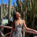 ���������� ������-��-����, ���� ������� ���, 30 ���, ������������ ��� ���������