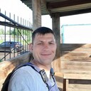  -,   , 41 ,   ,   