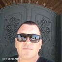 ���������� ������-��-����, ���� ������� �������, 42 ����, ������������ ��� ������, ����� � ���������, c�������� ���������, ���������