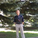 ���������� ��������, ���� ������� Egor, 48 ���, ������������ ��� ������, ����� � ���������, c�������� ���������, ���������