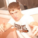 ���������� ��������, ���� ������� ������, 41 ���, ������������ ��� ������