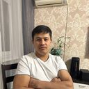 ���������� ���������, ���� ������� �������, 32 ����, ������������ ��� ������, ����� � ���������