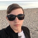 ���������� ������, ���� ����� ����, 22 ����, ������������ ��� ����� � ���������, c�������� ���������