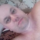  ,   , 47 ,     , c 