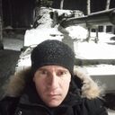  --,   , 34 ,   ,   