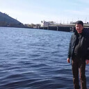 ���������� ����, ���� ������� Jon, 45 ���, ������������ ��� ���������