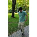  ,   Artyom, 22 ,   ,   , c 