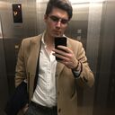  ,   , 27 ,   ,   