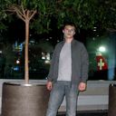  ,   Nicolas, 34 ,   
