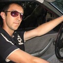 ���������� ������ ���, ���� ������� Djdance, 38 ���, ������������ ��� ������, ����� � ���������