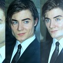  ,   , 32 ,   ,   , c 