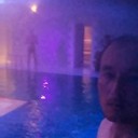 ���������� �������, ���� ������� DAVLAT, 36 ���, ������������ ��� ������, ����� � ���������, c�������� ���������