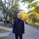  ,   , 57 ,   ,   