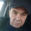 ���������� ���, ���� ������� �����, 48 ���, ������������ ��� c�������� ���������