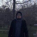  ,   Vitali, 35 ,  