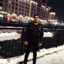 ���������� ������, ���� ������� �����, 42 ����, ������������ ��� ������, ����� � ���������