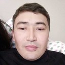  ,   , 42 ,   ,   , c , 