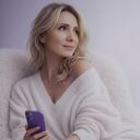 ���������� �����������, ���� ������� ����, 40 ���, ������������ ��� c�������� ���������