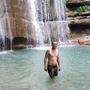 ���������� ������������, ���� ������� Roman, 37 ���, ������������ ��� ������, ����� � ���������, c�������� ���������