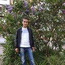 ���������� ��������, ���� ������� �����, 36 ���, ������������ ��� ����� � ���������, c�������� ���������