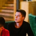 ���������� ���, ���� ������� ������, 28 ���, ������������ ��� ������, ����� � ���������