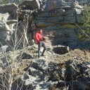 ���������� ������, ���� ������� ����, 38 ���, ������������ ��� ������, ����� � ���������