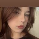 ���������� ��������������, ���� ������� ����, 26 ���, ������������ ��� ������, ����� � ���������