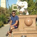 ���������� ������, ���� ������� �����, 40 ���, ������������ ��� ������, ����� � ���������, c�������� ���������