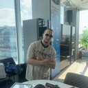 ���������� ������, ���� ������� �����, 26 ���, ������������ ��� ������, ����� � ���������, c�������� ���������