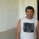  --,   , 63 ,     , c , 
