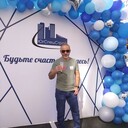 ���������� ������-��-����, ���� ������� �����, 50 ���, ������������ ��� ������, ����� � ���������