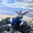 ���������� ���������, ���� ������� ������, 55 ���, ������������ ��� ����� � ���������