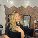 ���������� ������ ��������, ���� ������� ���������, 21 ���, ������������ ��� ������, ����� � ���������, c�������� ���������